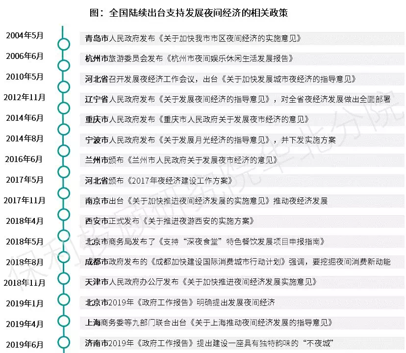 澳門開獎晚上開獎，基礎(chǔ)版解析與廣泛方法說明，快速解答執(zhí)行方案_云端版66.56.69