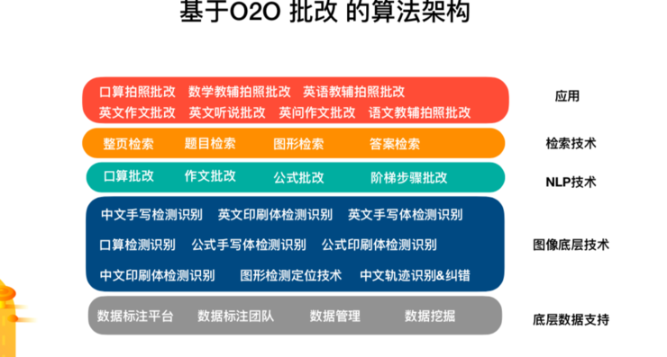 2025年3月7日 第24頁