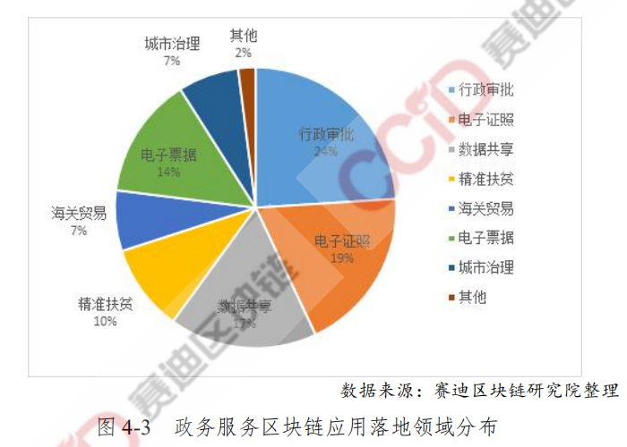 澳門未來展望，精準(zhǔn)分析與實(shí)施步驟的交互版探討，靈活解析設(shè)計(jì)_界面版35.93.72