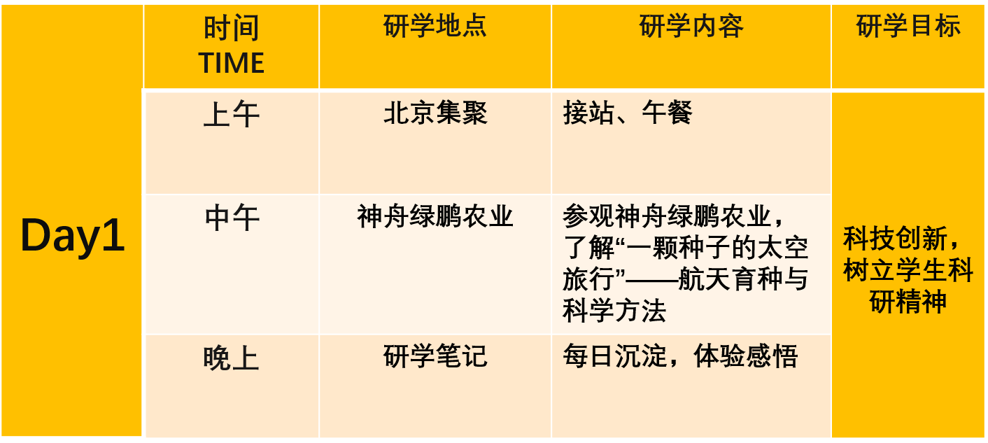 新澳彩歷史開獎(jiǎng)記錄大全圖片與高效設(shè)計(jì)策略_錢包版探討，創(chuàng)新解析方案_Premium58.67.71
