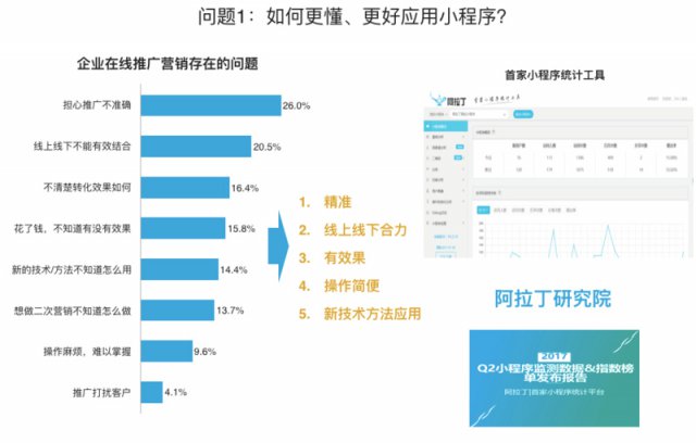 澳門特馬預(yù)測網(wǎng)站的發(fā)展與實地數(shù)據(jù)驗證執(zhí)行展望，靈活解析設(shè)計_ChromeOS15.37.73