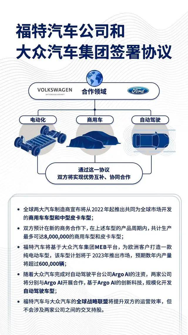探索澳門未來，大眾網(wǎng)絡(luò)技術(shù)與安全性執(zhí)行策略展望，正確解答定義_Galaxy28.57.83