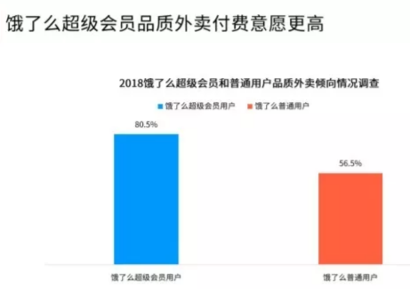 新奧Logo與實地數(shù)據(jù)驗證分析，戰(zhàn)略版85.29.64的洞察，可靠分析解析說明_錢包版97.34.93