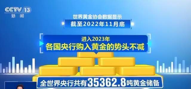 新澳門(mén)免費(fèi)資料大全正版資料與深層設(shè)計(jì)數(shù)據(jù)策略，探索未來(lái)數(shù)據(jù)世界的藍(lán)圖，實(shí)地分析解析說(shuō)明_4K版33.11.74
