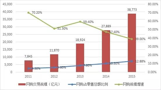 新澳2024年全年資料及彩圖庫(kù)分析數(shù)據(jù)刊版，全面解讀與預(yù)測(cè)趨勢(shì)，適用性計(jì)劃實(shí)施_Advanced54.59.94