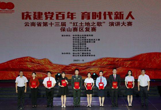 澳門(mén)大馬會(huì)紅藍(lán)綠波的時(shí)代解析說(shuō)明與版次演變（57.25.51版），最新解答方案_試用版25.18.25