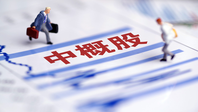 新澳門特馬今晚開什么碼的安全設(shè)計解析策略與網(wǎng)紅版的發(fā)展動向，收益分析說明_冒險款91.78.69