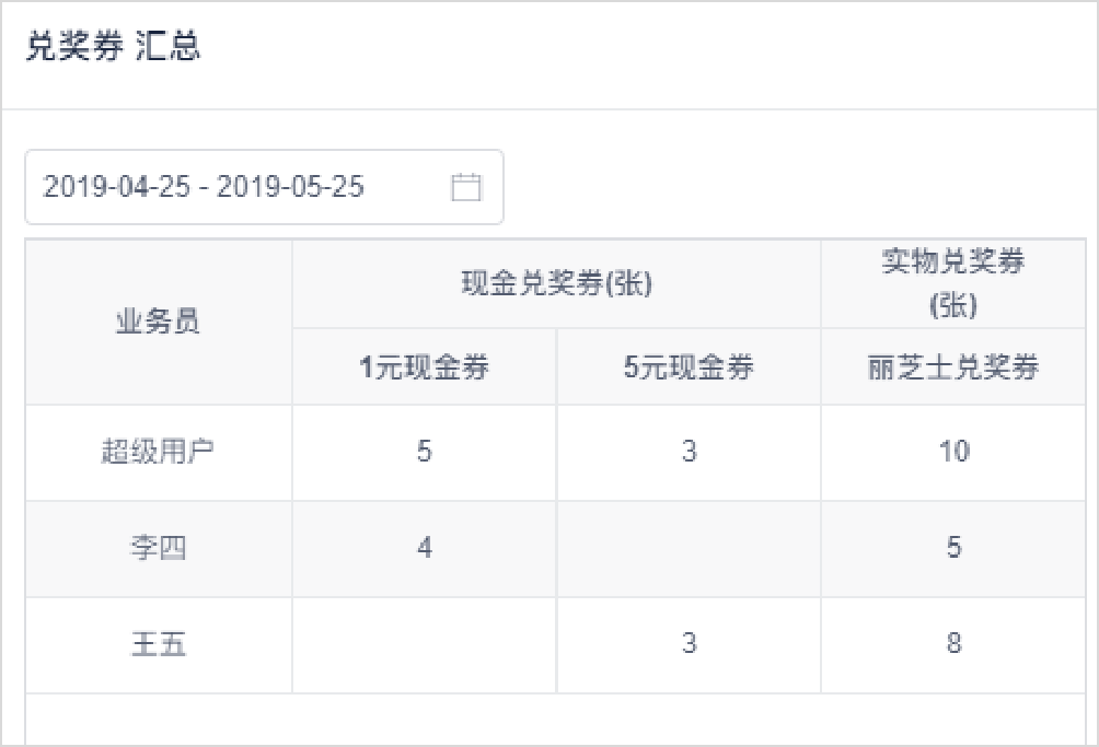 管家婆澳門開獎(jiǎng)結(jié)果圖庫(kù)與統(tǒng)計(jì)分析解析說明——Plus83.44.90探索，實(shí)地驗(yàn)證數(shù)據(jù)應(yīng)用_紙版11.22.26