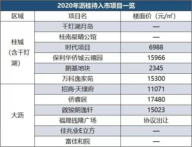 新奧門免費(fèi)資料掛牌大全與多元化方案執(zhí)行策略_旗艦版，探索與實(shí)踐，動(dòng)態(tài)解析說明_社交版66.23.20