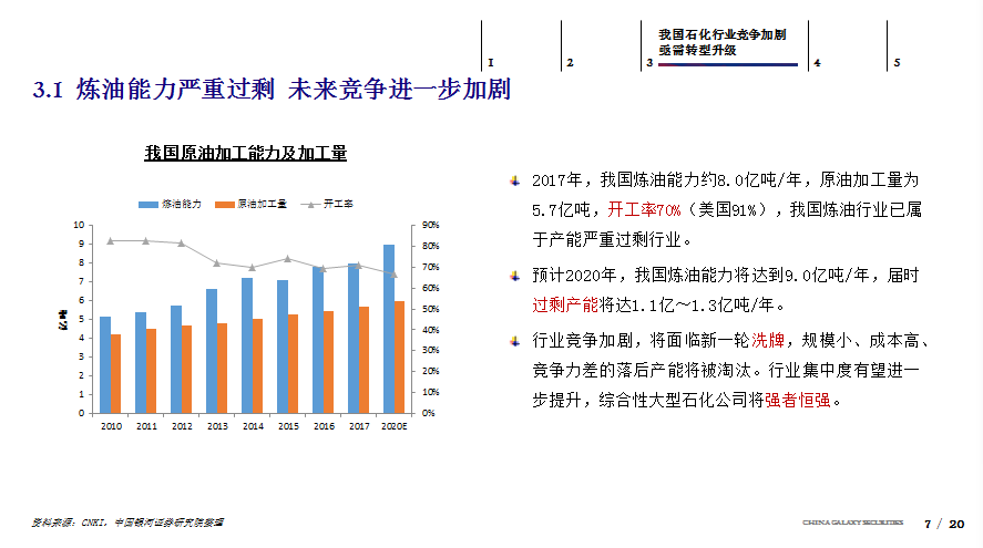 澳門六開獎最新開獎結(jié)果分析與調(diào)整方案執(zhí)行細節(jié)探討——以戰(zhàn)略版策略為視角（2025年份查詢），全面解答解釋定義_Linux22.70.27