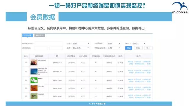 關(guān)于未來香港快捷問題策略設(shè)計的研究報告，探索管家婆一碼一肖的預(yù)測模型與策略設(shè)計，實(shí)地研究解釋定義_V66.48.98