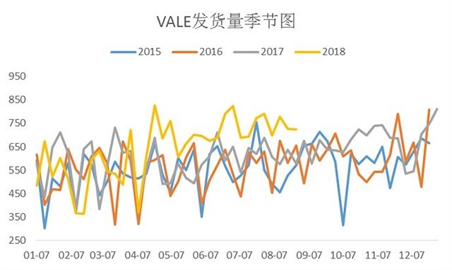 新澳今日資訊與瓷版研究的最新進展，數(shù)據(jù)解析支持方案_Device74.58.66