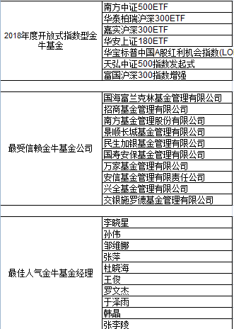 金牛網(wǎng)論壇一碼一肖與精細(xì)執(zhí)行計(jì)劃，HarmonyOS的新征程，精細(xì)化策略定義探討_紀(jì)念版97.20.98