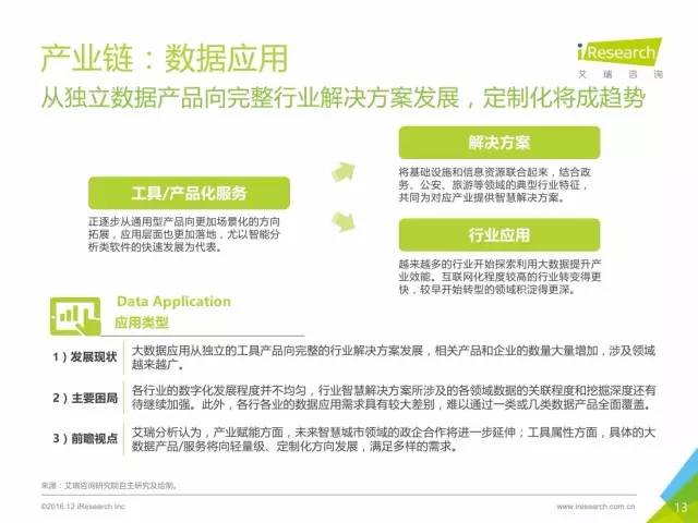 管家婆期期精準(zhǔn)資料的特點與數(shù)據(jù)驅(qū)動實施方案，創(chuàng)新執(zhí)行計劃_版刺48.52.98