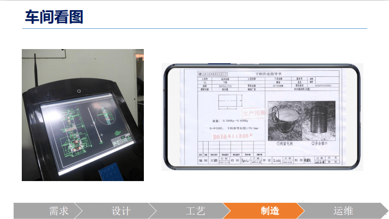 香港六采資料免費大全2025，數(shù)據(jù)解析支持設(shè)計與升級版探索，可靠性方案設(shè)計_版牘72.83.17