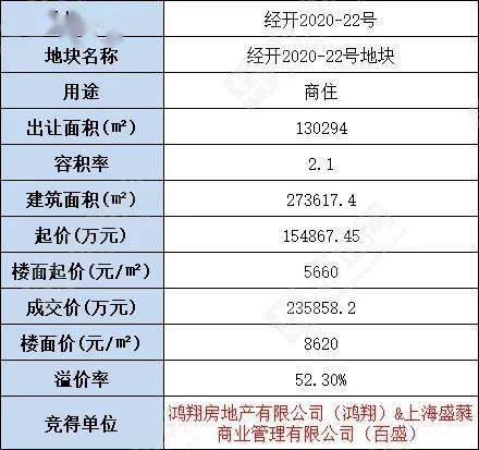 2025年3月7日 第7頁