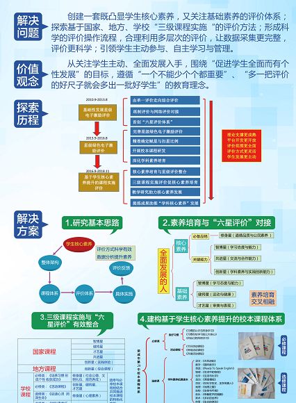 探索精準預測，數(shù)據(jù)決策分析與澳門游戲的未來，數(shù)據(jù)解析導向策略_7DM97.65.30