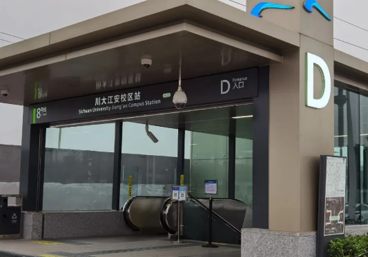今期開獎號碼預測與實地執(zhí)行數(shù)據(jù)分析——以Executive76.76.88為引導，實地驗證數(shù)據(jù)策略_三版42.53.81