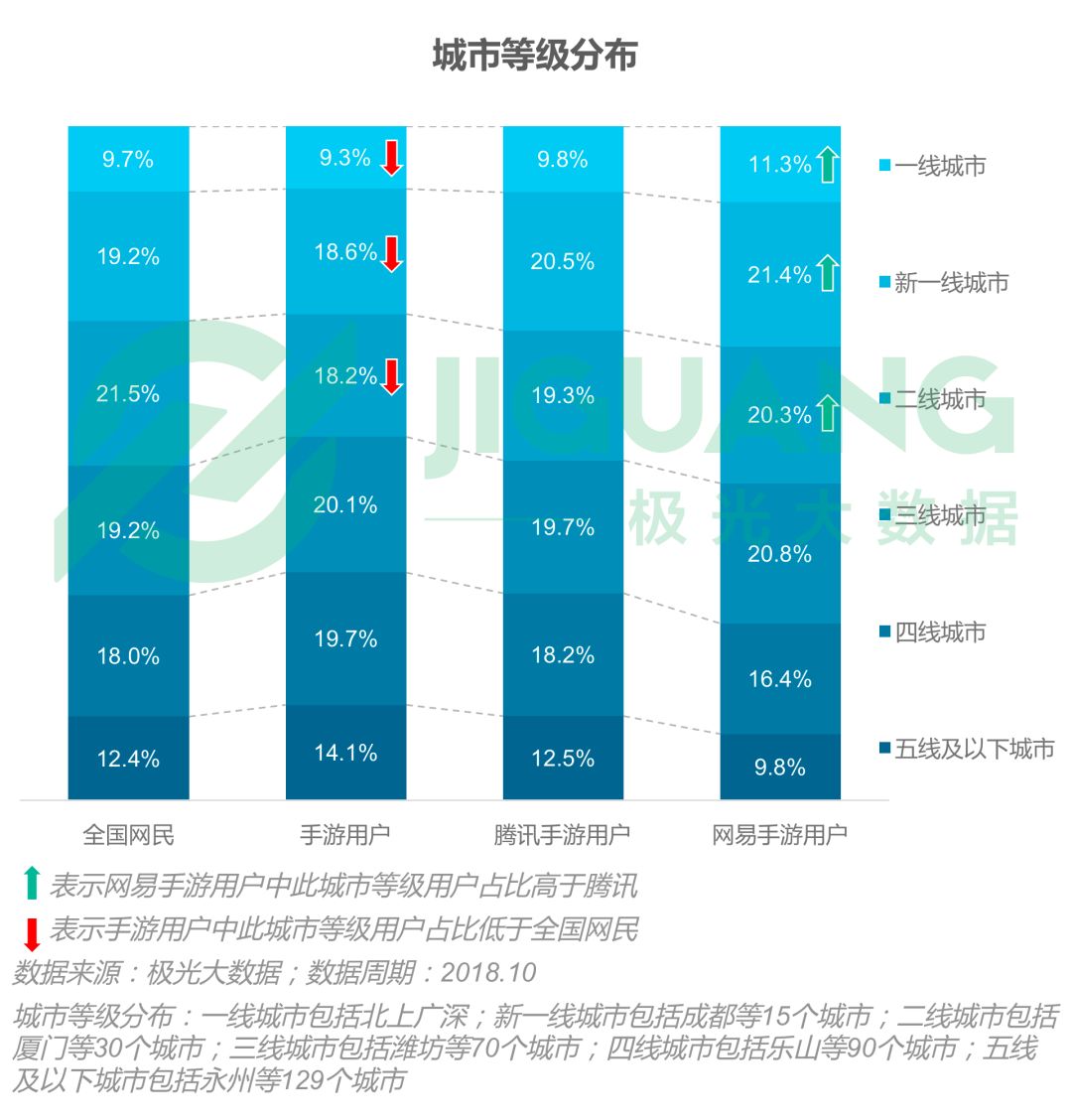 探索數(shù)據(jù)設(shè)計(jì)世界，解析二十四節(jié)氣天天好資料免費(fèi)精選版與版職深度洞察，最佳實(shí)踐策略實(shí)施_精裝款50.52.52