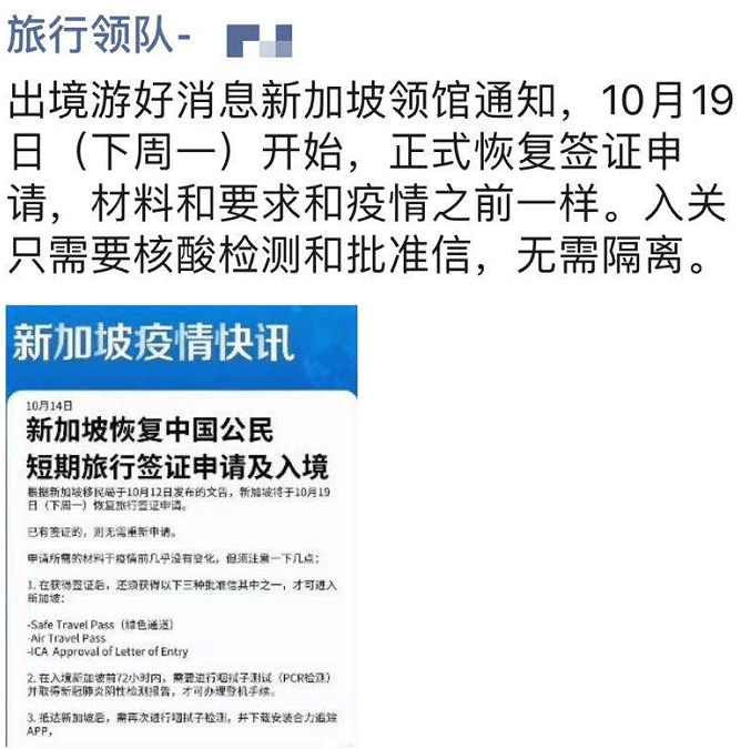 香港內(nèi)部六寶典資料大全守，正確解答定義與探索專業(yè)款（深度解析），綜合評(píng)估解析說明_兒版97.62.85