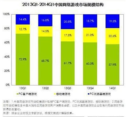 未來香港本港游戲開獎的深入數(shù)據(jù)應(yīng)用與冒險探索，平衡實施策略_冒險款66.65.49