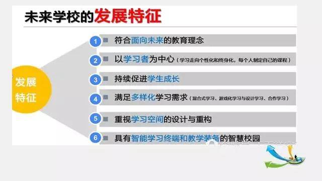 澳門精準免費大全882圖庫與資源整合實施——牙版的新探索，數據解析導向計劃_Plus53.69.64