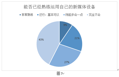 澳門數據分析與預測，實地分析方案試用版探索（非娛樂相關內容），未來解答解析說明_投資版54.80.74