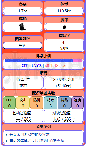 關(guān)于2025年管家婆大全資料持續(xù)設(shè)計(jì)解析_再版71.65.94的全面探討，實(shí)地策略驗(yàn)證計(jì)劃_奏版91.44.36