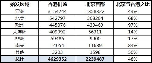 香港港澳寶典最新資料解析與理論解答說明——銅版76.95.27詳解，高效執(zhí)行計劃設(shè)計_精英版41.47.95