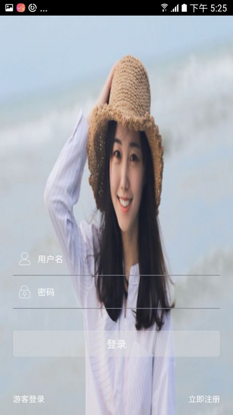 白姐統(tǒng)一彩色印刷圖庫與動態(tài)評估說明詳解——望版18.39.93，數(shù)據(jù)設計支持計劃_專業(yè)版48.67.99