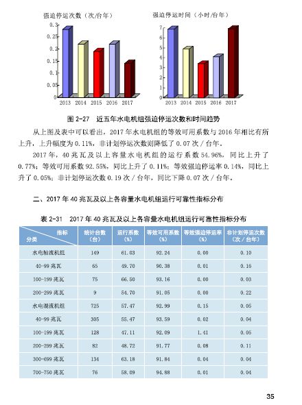 香港碼開獎結果查詢與可靠性方案設計探討——以版國88.46.77為參考，適用性策略設計_版位39.32.43