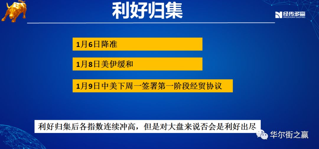 澳門一碼一碼100%準確預測與未來創(chuàng)新執(zhí)行設計解析 AP78.64.30探索之旅，前沿解讀說明_3D32.67.31