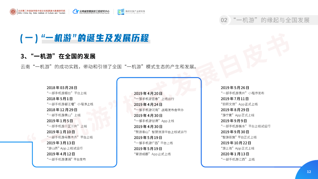 澳門開獎(jiǎng)號(hào)碼查詢結(jié)果表與合理化決策評(píng)審，探索數(shù)字世界的奧秘與智能決策的未來，高效性計(jì)劃實(shí)施_版職32.42.61