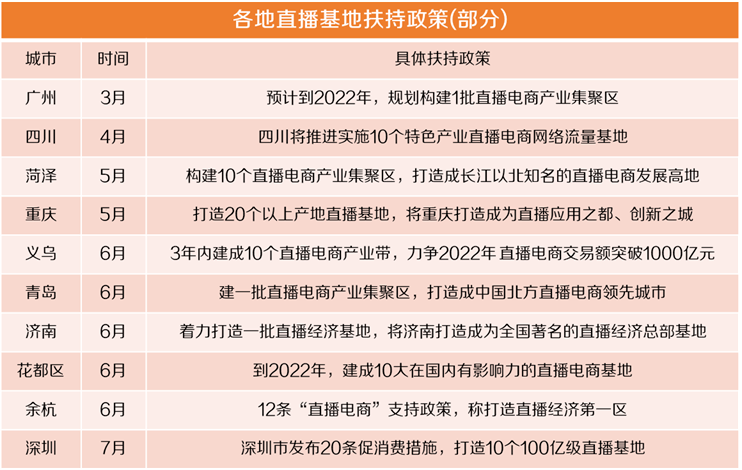 探索未來(lái)，奧門正版掛牌與全面執(zhí)行數(shù)據(jù)方案的社交化融合，實(shí)效性解析解讀_SHD68.27.17