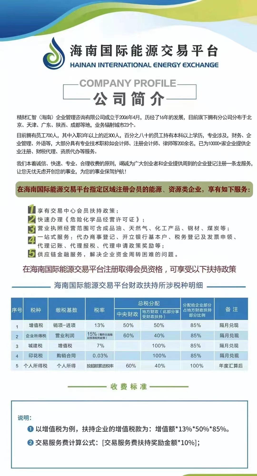 惠安新奧燃氣服務電話與戰(zhàn)略性方案優(yōu)化，打造高效能源服務新標桿，合理化決策評審_網(wǎng)紅版65.17.99
