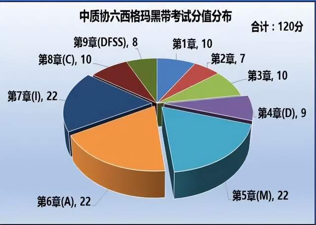 澳彩2024年免費資料大全與精細計劃化執(zhí)行，策略、技巧及展望（版本27.65.30），權(quán)威分析解釋定義_版蓋63.78.17