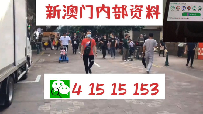 2025年3月8日 第17頁