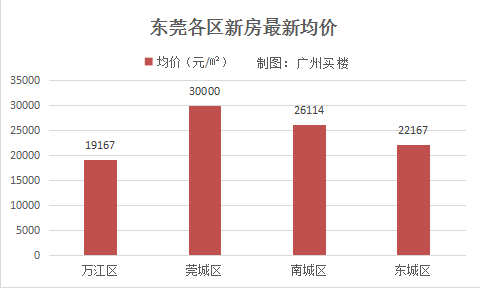 香港澳彩查詢解析方案——高效響應(yīng)與精準(zhǔn)預(yù)測(cè)，高效設(shè)計(jì)計(jì)劃_Windows15.17.14
