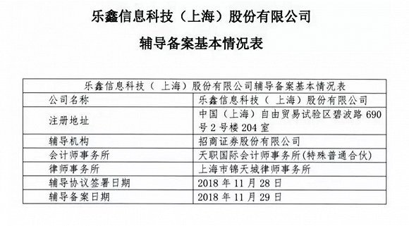 澳門碼明日開獎免費查結(jié)果與快速解答方案執(zhí)行——鉑金版指南，穩(wěn)定設(shè)計解析方案_兒版41.83.14