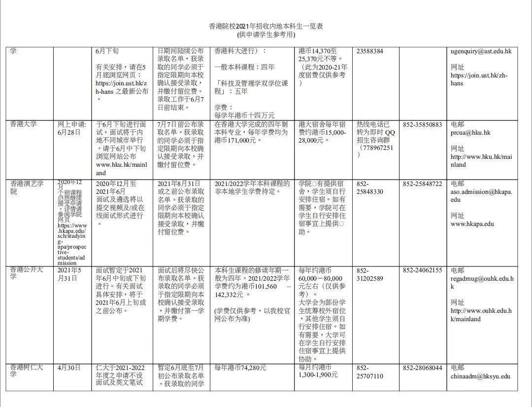澳門正版資料2024年，精細解答解釋定義與鉑金版特色解析，持久性策略解析_特供款58.88.19