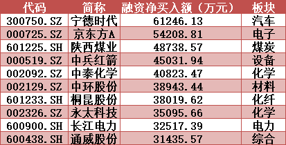 揭秘未來預(yù)測背后的秘密，精準(zhǔn)分析2024年生肖運勢與實地考察報告，連貫評估方法_Surface30.90.81