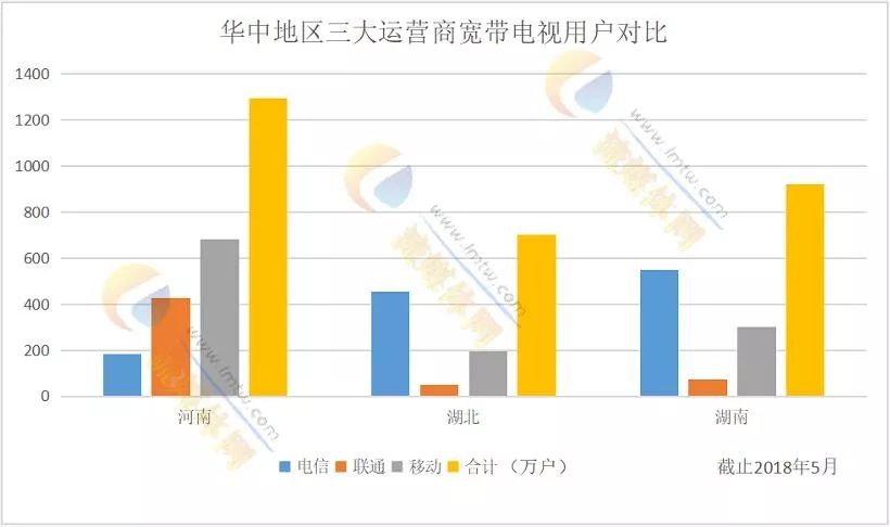 新奧門開獎結果數(shù)據(jù)解析與查詢指南，深入應用解析數(shù)據(jù)_移動版35.51.37