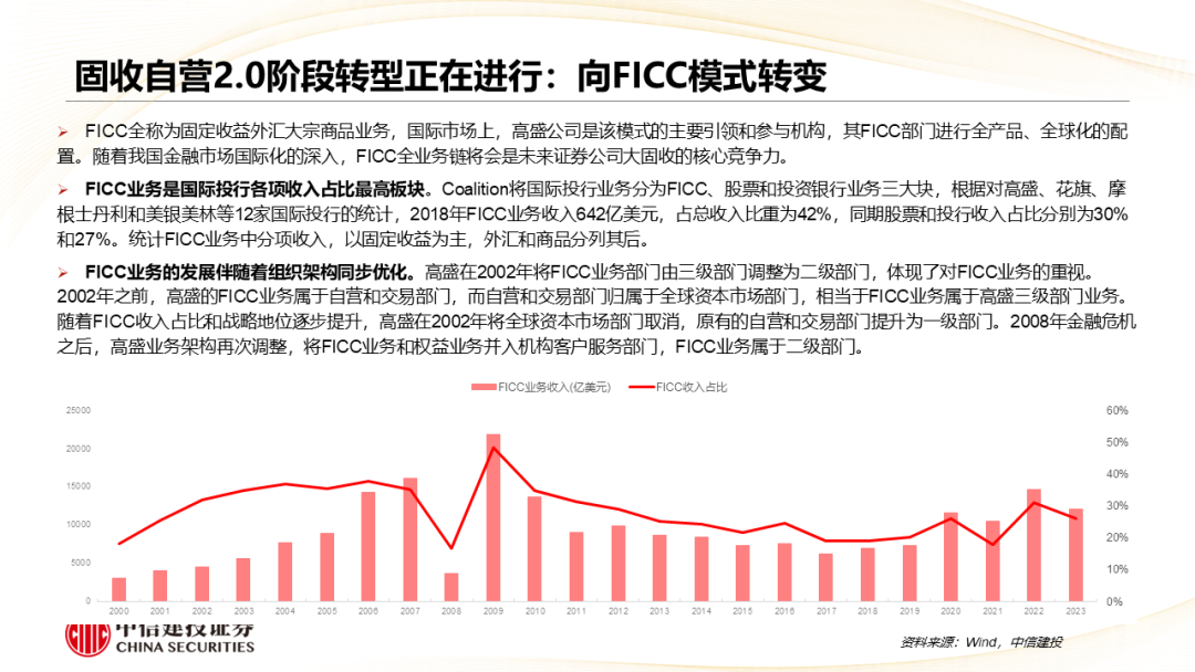 探索未來奧秘，基于實地策略驗證計劃的2025新奧獎近十五期歷史記錄研究，標(biāo)準(zhǔn)化程序評估_冒險版46.72.19