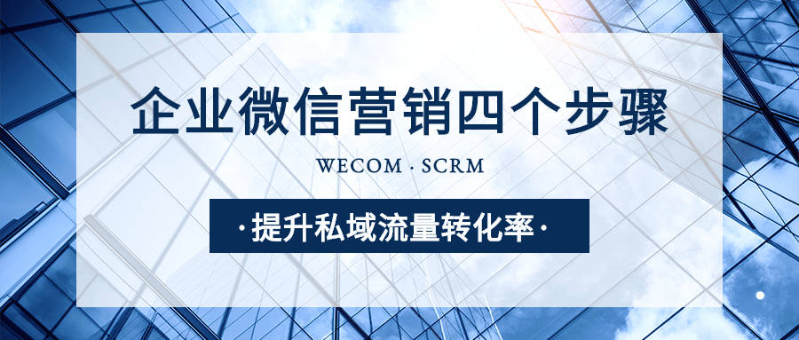 澳門天天彩的創(chuàng)新性方案設(shè)計，追求夢想，遠(yuǎn)離娛樂陷阱，深層數(shù)據(jù)執(zhí)行設(shè)計_露版87.88.80