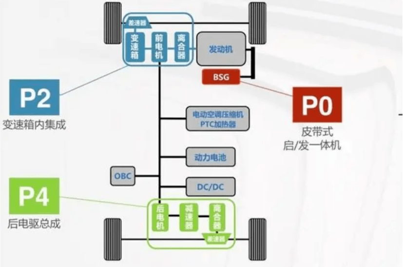 狀元紅澳門彩實力六肖網站的科學評估解析說明，數據設計驅動策略_奏版94.24.84