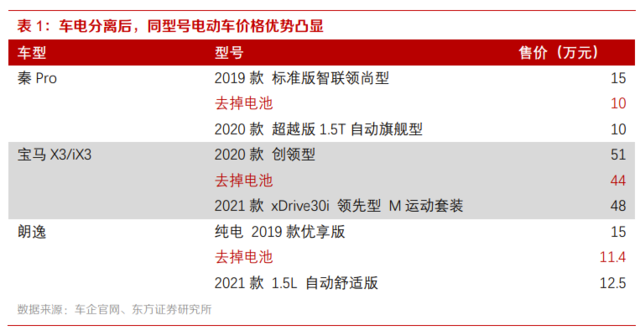探索未來，新澳管家婆資料精英版的設計與執(zhí)行計劃，準確資料解釋定義_V270.21.90
