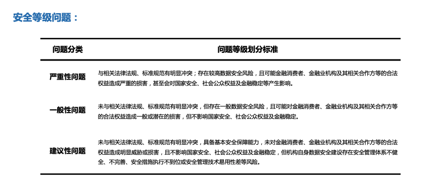 新澳門今晚資料圖庫(kù)與實(shí)地評(píng)估解析數(shù)據(jù)開版，探索與解析，持久設(shè)計(jì)方案_蘋果款66.85.64