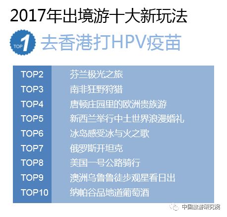 探索數(shù)字世界的奧秘，天天彩二四六與快速響應(yīng)方案試用版，全面執(zhí)行數(shù)據(jù)方案_饾版59.52.45