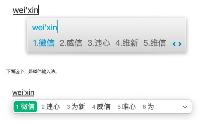 澳門精準(zhǔn)預(yù)測(cè)與多元方案執(zhí)行策略，macOS系統(tǒng)的應(yīng)用與發(fā)展，靈活性方案實(shí)施評(píng)估_輕量版60.98.93