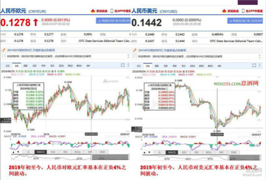 新澳天天開獎資料大全最新分析數(shù)據(jù)，全面應(yīng)用分析版面展示（版面編號，70.31.14），最新解答方案_初版38.16.46